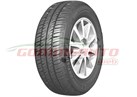 COP. 175/65R14 86T XL COMFORT-LIFE 2